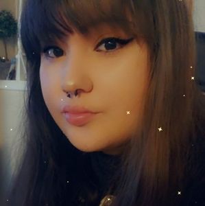 Meet your Posher, Jaslyne